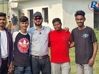 ROYAL MEET SPORTS DAY 2023 (281)